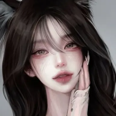 Profile image of 유저