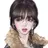 유민지