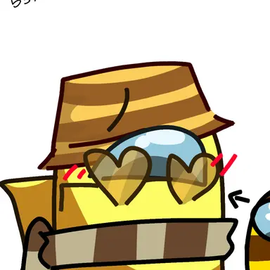 Profile image of 옐로