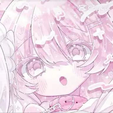 Profile image of スンヘ