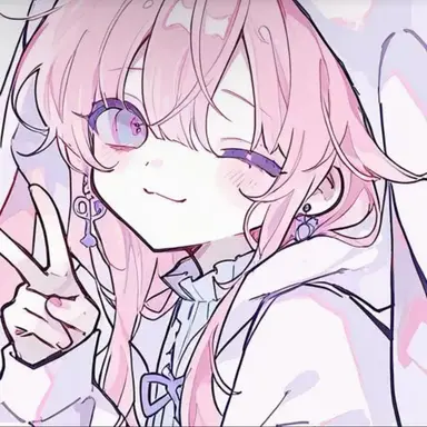 Profile image of イェリ