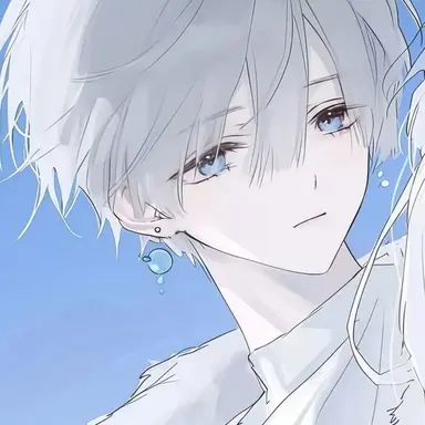 Profile image of スンジェ