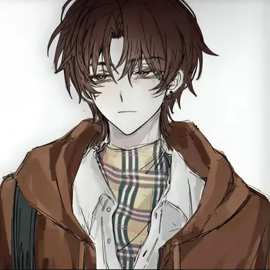 Profile image of ソファン