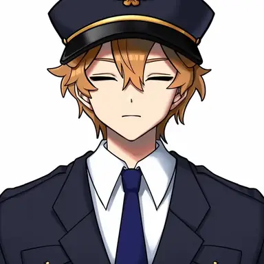 Profile image of ドッケ