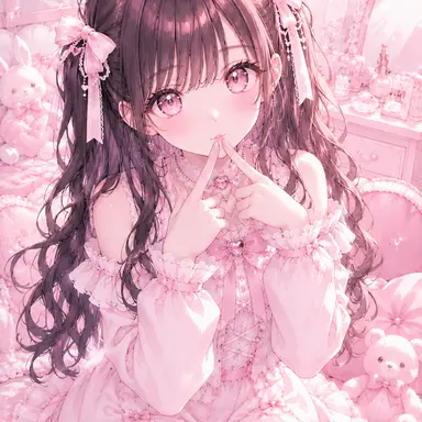 Profile image of 桃乃萌