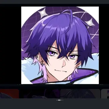 Profile image of 心音