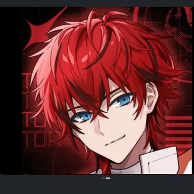Profile image of ロゼ