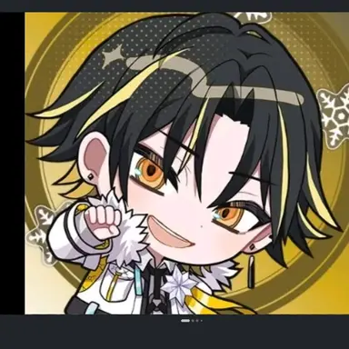 Profile image of らいと