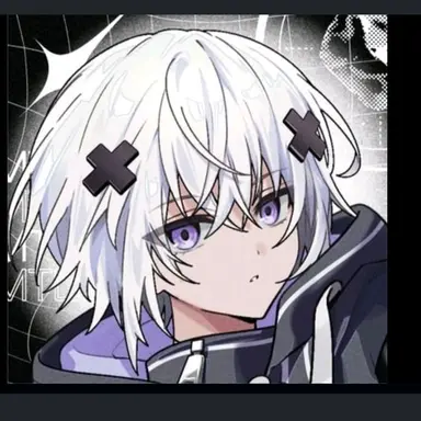 Profile image of めると