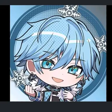 Profile image of らぴす