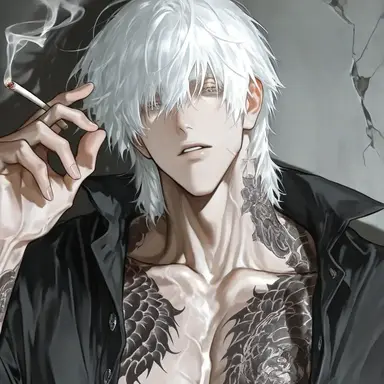 Profile image of 樂