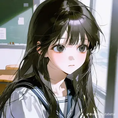 Profile image of 유카