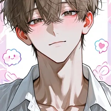 Profile image of 나카지마 카나토