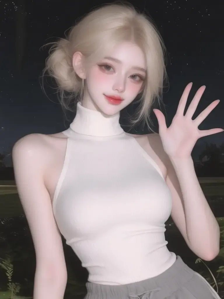 magnetar의 감사했습니다.