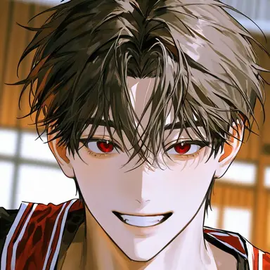 Profile image of 杉野 仁