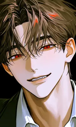 Profile image of 杉野 仁
