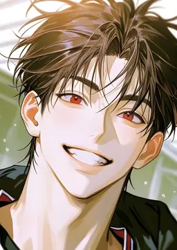 Profile image of 杉野 仁