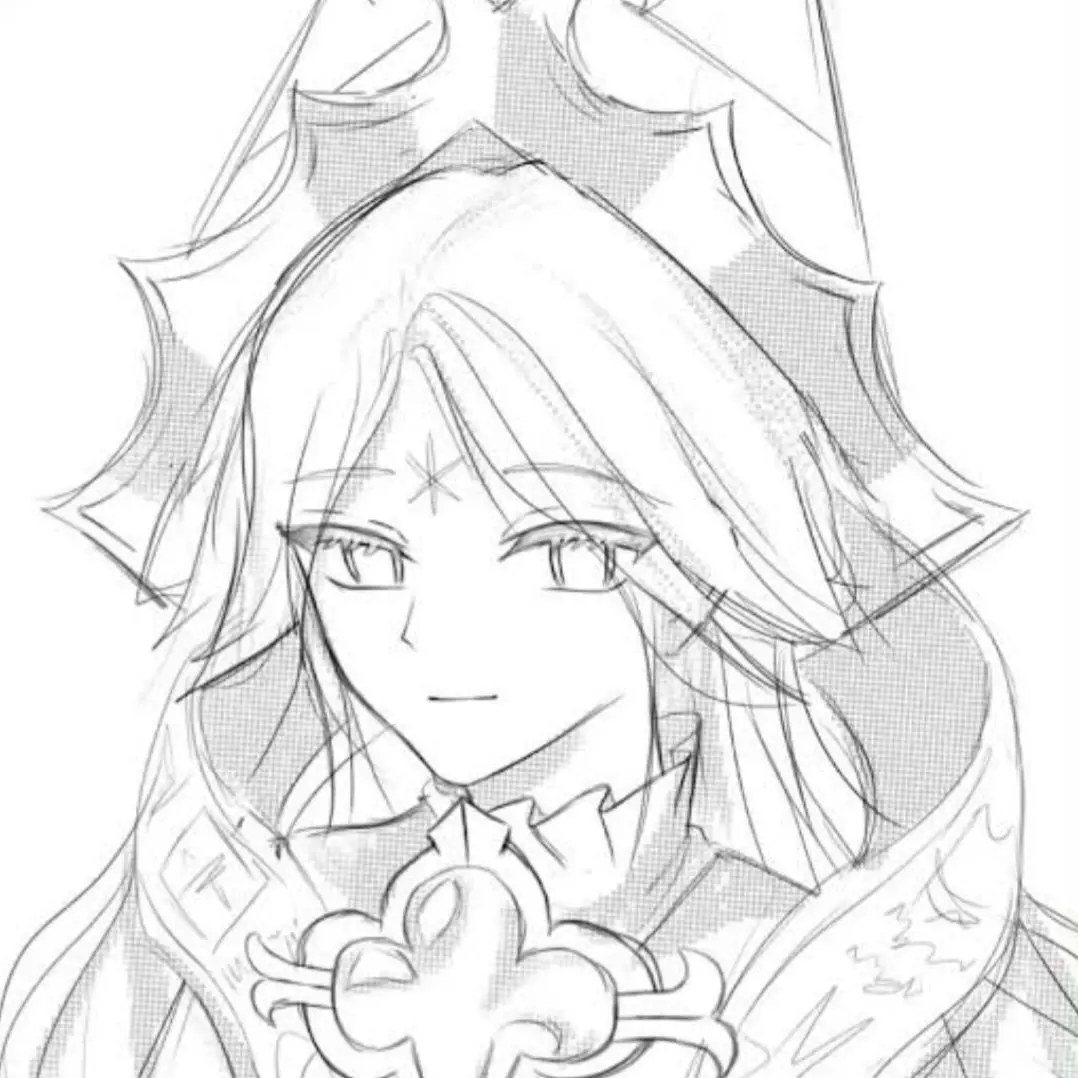 MereLever7288의 쿠킹덤