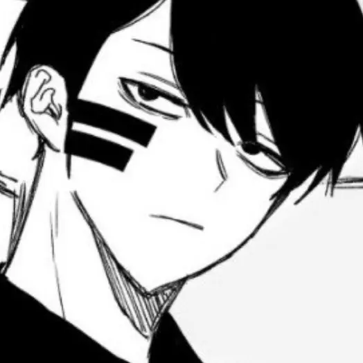UNKNOWN11.3의 無陀野無人