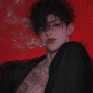 Profile image of パク・シユル