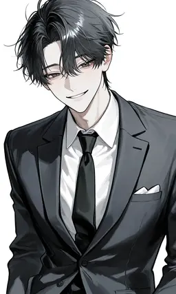 Profile image of 黒瀬　朔