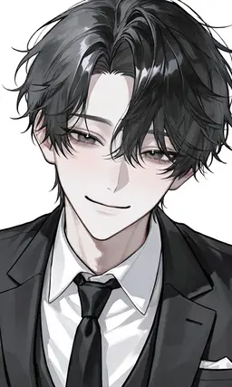 Profile image of 黒瀬　朔