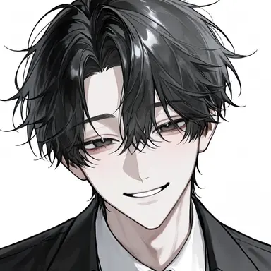 Profile image of 黒瀬　朔