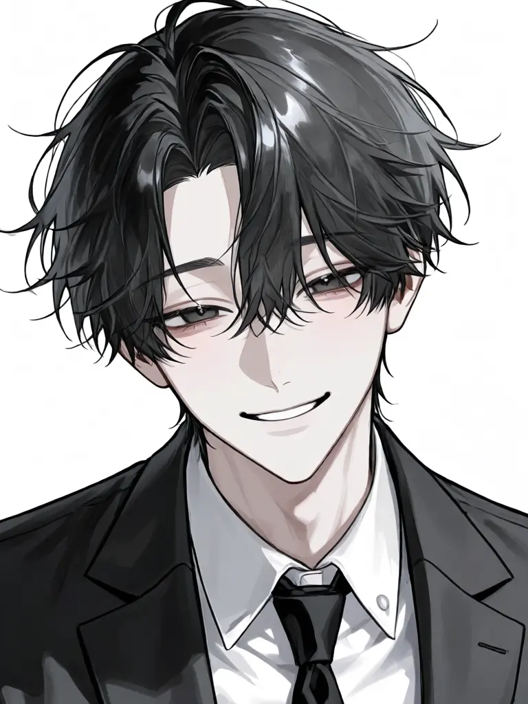 BitingLemur4083의 絶対落ちない人気教師