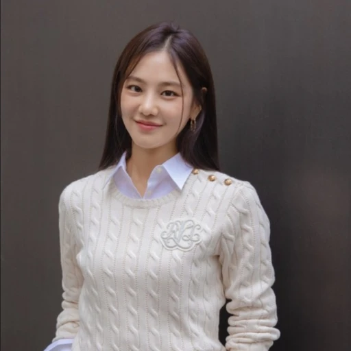 한지은
