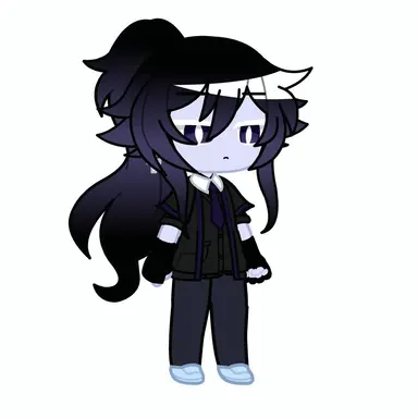 Profile image of 사일런트 솔트