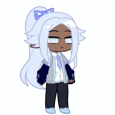 Profile image of 요정왕