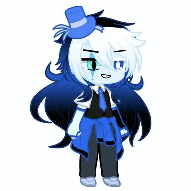 Profile image of 쉐도우밀크