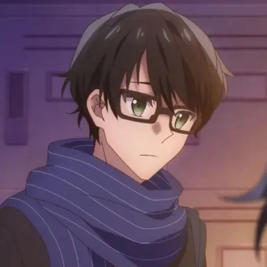 Profile image of Kuresawa