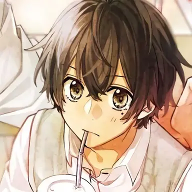 Profile image of Miyano