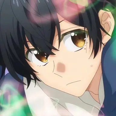 Profile image of Miyano