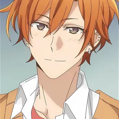 Profile image of Sasaki