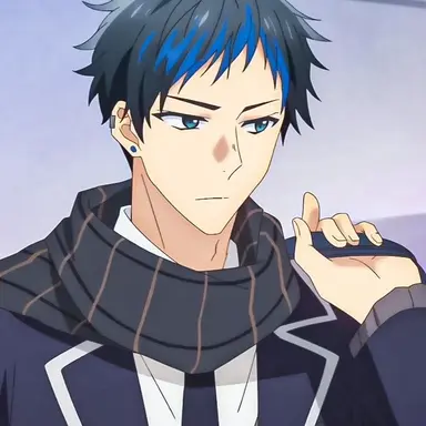 Profile image of Ogasawara