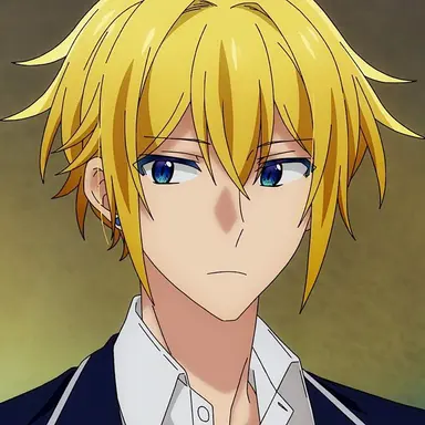 Profile image of Hirano