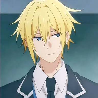Profile image of Hirano