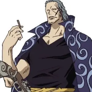Profile image of ベックマン