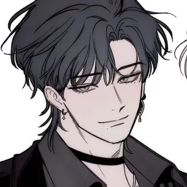 Profile image of 차유진