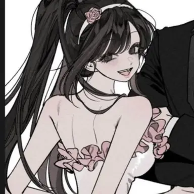 Profile image of 윤서아