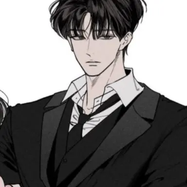 Profile image of 최 현