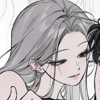 Profile image of 이희루