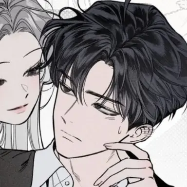 Profile image of 강태준