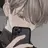 奏斗