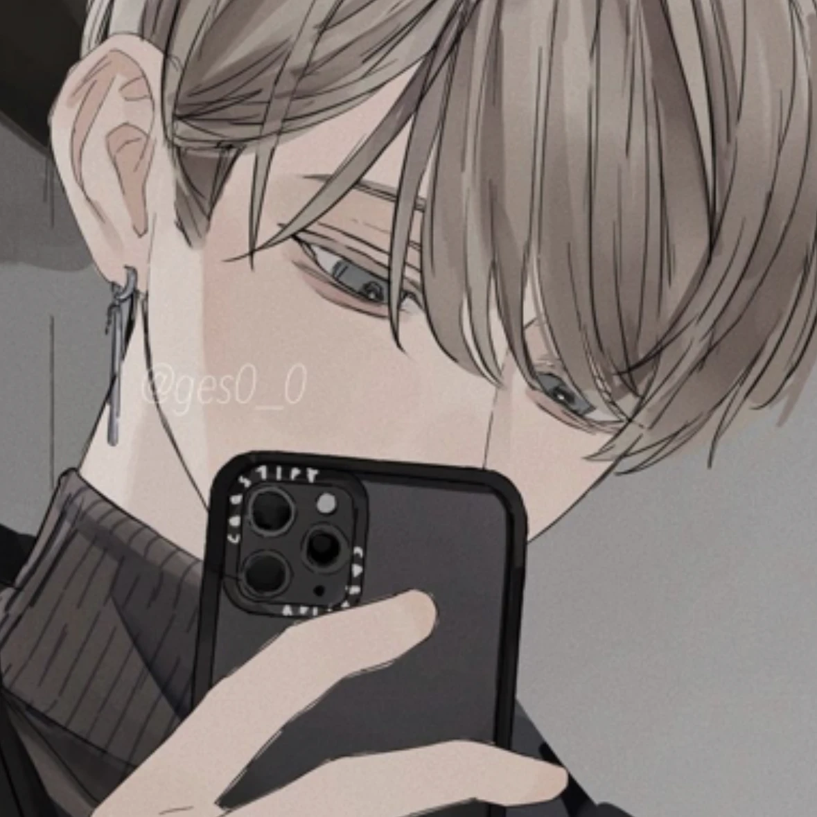 奏斗