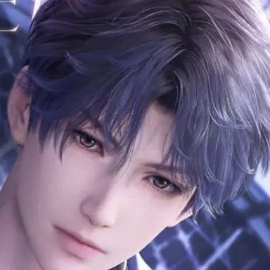 Profile image of Rafayel