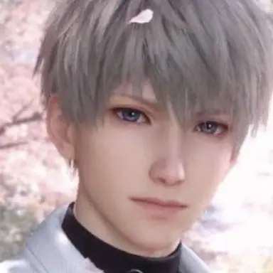 Profile image of Xavier