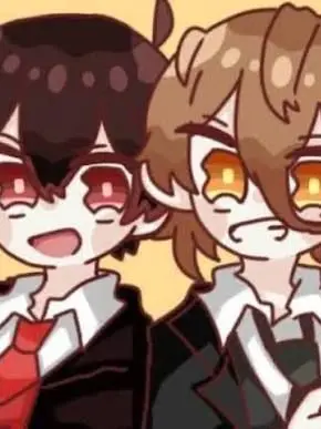 SheerTown9444의 🖤❤️